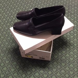 Neutralizer women’s shoe size 7 1/2